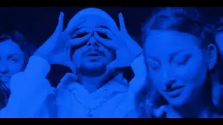 Sin Boy - Party (Official Video)