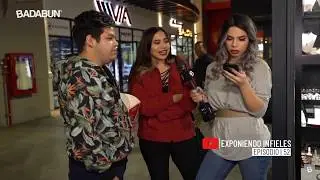 AMIGA POR QUÉ TIENES FOTOS MÍAS VOMITANDO, ERA UN MEME