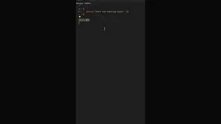 python fibonacci series in under 60 seconds 