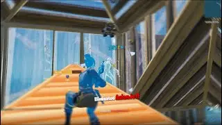 ALOE LITE | Ant highlights #19 (Fortnite Montage)
