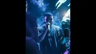 [FREE] Drake Type Beat x Trap Type Beat | 