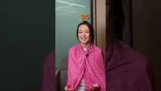 5G  