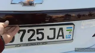 АНДИЖОН МАШИНА БОЗОРИДАН СИЗ КУТГАН ЛАВХАЛАР