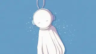 kumira - 어느날, 우리는 하루에 갇혔다