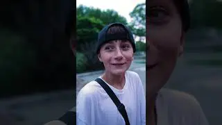 ❌Не все поймут #story