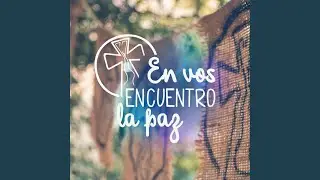 Siempre Eliges Lo Mejor