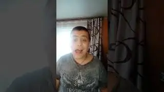 Маша и Медведь - Китайский Новый Год (Опять Новый Год!) Новая песенка! 🇭🇰🇲🇴🇹🇼🇨🇳