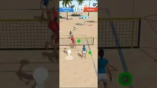 Do you think the number of points to win the game is too low or just right for harder levels?