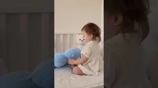 Я в него влюбилась 💙⛅