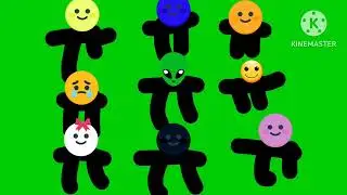 Приключения Смайлика и Мити 1 сезон 4 серия Контрольная по математике Новые серии 🤩🤩🤩😱😱😱