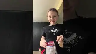 I tried to poop myself (gone wrong!)