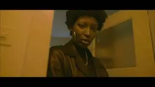 Nativ - Noir