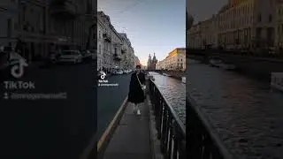 Попробую начать жизнь с чистого листа. Не теряйте меня. Постораюсь скоро вернуться на канал.