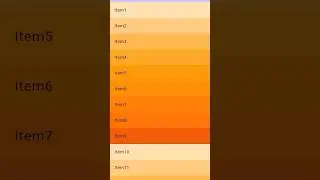 Top Widget in Flutter App development |Learn With Motaleb