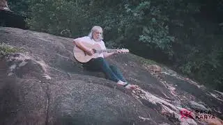 Ramli Sarip - RASA - Cinta Di Sebalik Musim