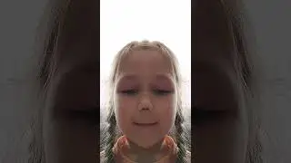 14 июня 2023 г.