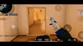 Домой😜