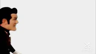 Robbie Rotten Hides Sonic Riders