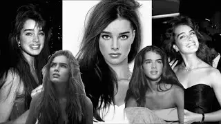 B𝑟𝑜𝑜𝑘𝑒 𝕾𝚑𝑖𝑒𝑙𝑑𝑠 𝑏𝑒𝑎𝑢𝑡𝑦 𝑠𝑢𝑏𝑙𝑖𝑚𝑖𝑛𝑎𝑙 ྀིྀི