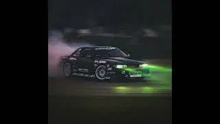 LDRR, DJ Ikeraus-Cuando Se Te Moja La Tarea(speed up by Blackfire)