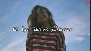 Best tiktok songs | Tiktok viral songs ~ Tiktok mashup 2023
