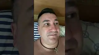 До трёх еще выдерживаю