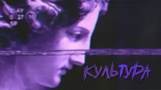 ЛУЧШИЕ ТРЕКИ РУССКОГО РЭПА 2022 ИТОГИ ГОДА [RUSSIAN STYLE Mix vol.1]
