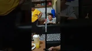 #onlineservicerepair