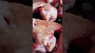 Теперь только на Ольхе
