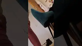 ded