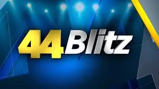 44Blitz: Sectional Playoff Scores from Indiana