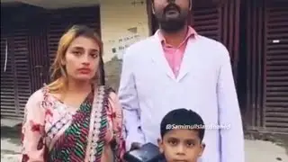 Ju Mujhse Shadi Karega Usku Iphone 14 Pro max Dungi
