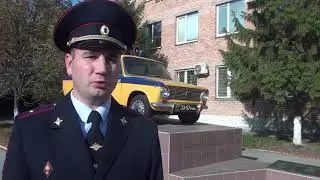 День города - новости Рязани 18.09.19
