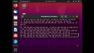 Программы для работы в сети Интернет