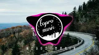 Justhea_-_Blue_Sky_(Vlog_No_Copyright_Music)  #topromusic #VlogNoCopyrightMusic