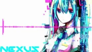 Dubstep | Defiant - Powerful Effect