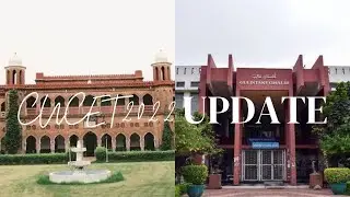CUCET 2022 update JMI and AMU are not part of cucet 2022