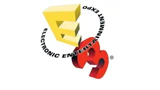 Выставка E3: первые впечатления