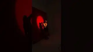 4n Way - 5400 (snippet 13.08.24)