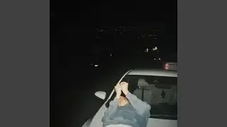 passenger door (feat. Jonah Zed)