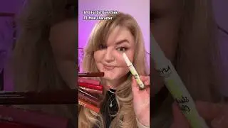 Помада-бальзам Nyx Professional Makeup Fat Oil Slick Click💄