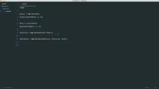 PHP Essentials: DateTime: DateTime Periods (7/9)