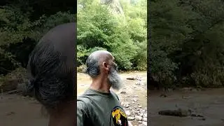 TU Sam doma