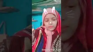 priti#trinding_vairal#short_youtube#vidio