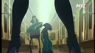 Neko   Как люблю я