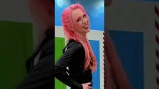 хахахаа Риви Мизулина 😂 