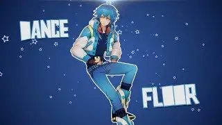 ʕ•ᴥ•ʔ 》ᴍᴇᴘ ᴘᴀʀᴛs ᴄᴏʟʟᴇᴄᴛɪᴏɴ 「ᴀᴘʀɪʟ 2014」《