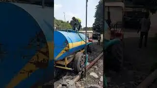 #system