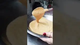 Olha essa receita de pão carnívoro Dieta Cetogênica #subscribe