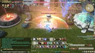 DRG Parse 3.4